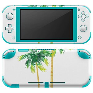 igsticker Nintendo Switch Lite p fUCXLV[ S jeh[ XCb` Cg p Q[@ Jo[ ANZT[ tB XebJ[ GAt[ 013755 V̖؁@ā@gsJ