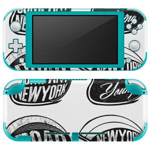 igsticker Nintendo Switch Lite p fUCXLV[ S jeh[ XCb` Cg p Q[@ Jo[ ANZT[ tB XebJ[ GAt[ 013774 p@@S