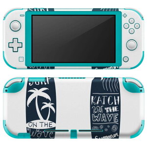 igsticker Nintendo Switch Lite p fUCXLV[ S jeh[ XCb` Cg p Q[@ Jo[ ANZT[ tB XebJ[ GAt[ 013788 T[tB@V̖؁@C