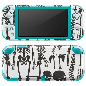 igsticker Nintendo Switch Lite p fUCXLV[ S jeh[ XCb` Cg p Q[@ Jo[ ANZT[ tB XebJ[ GAt[ 013822 [@͌^