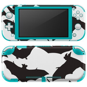 igsticker Nintendo Switch Lite p fUCXLV[ S jeh[ XCb` Cg p Q[@ Jo[ ANZT[ tB XebJ[ GAt[ 013864 nEB@RE