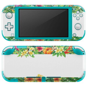 igsticker Nintendo Switch Lite ��p �f�U�C���X�L���V�[�� �S�� �j���e���h�[ �X�C�b�` ���C�g ��p �Q�[���@ �J�o�[ �A�N�Z�T���[ �t�B���� �X�e�b�J�[ �G�A�t���[ 013883 �n�C�r�X�J�X�@��