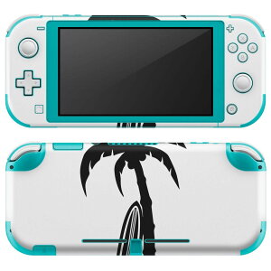 igsticker Nintendo Switch Lite p fUCXLV[ S jeh[ XCb` Cg p Q[@ Jo[ ANZT[ tB XebJ[ GAt[ 013887 V̖؁@T[tB@C