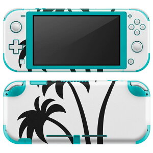 igsticker Nintendo Switch Lite p fUCXLV[ S jeh[ XCb` Cg p Q[@ Jo[ ANZT[ tB XebJ[ GAt[ 013939 V̖؁@VGbg