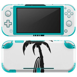 igsticker Nintendo Switch Lite p fUCXLV[ S jeh[ XCb` Cg p Q[@ Jo[ ANZT[ tB XebJ[ GAt[ 013962 V̖؁@T[tB@C