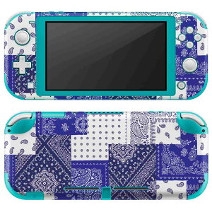 igsticker Nintendo Switch Lite p fUCXLV[ S jeh[ XCb` Cg p Q[@ Jo[ ANZT[ tB XebJ[ GAt[ 013972 yCY[@͗l@