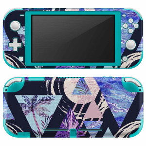 igsticker Nintendo Switch Lite p fUCXLV[ S jeh[ XCb` Cg p Q[@ Jo[ ANZT[ tB XebJ[ GAt[ 014018 V̖؁@ā@C