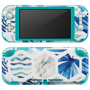 igsticker Nintendo Switch Lite p fUCXLV[ S jeh[ XCb` Cg p Q[@ Jo[ ANZT[ tB XebJ[ GAt[ 014041 C@V̖؁@