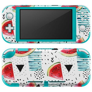igsticker Nintendo Switch Lite p fUCXLV[ S jeh[ XCb` Cg p Q[@ Jo[ ANZT[ tB XebJ[ GAt[ 014052 XCJ@͗l@gsJ