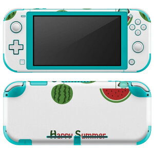 igsticker Nintendo Switch Lite p fUCXLV[ S jeh[ XCb` Cg p Q[@ Jo[ ANZT[ tB XebJ[ GAt[ 014100 ā@XCJ@