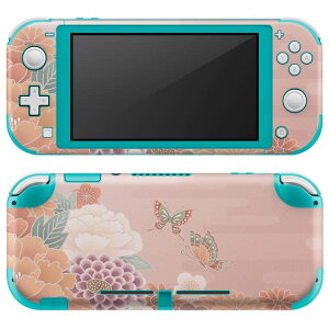 igsticker Nintendo Switch Lite p fUCXLV[ S jeh[ XCb` Cg p Q[@ Jo[ ANZT[ tB XebJ[ GAt[ 014150 a@a@