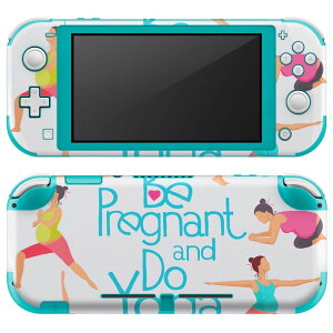 igsticker Nintendo Switch Lite p fUCXLV[ S jeh[ XCb` Cg p Q[@ Jo[ ANZT[ tB XebJ[ GAt[ 014202 K@X|[c