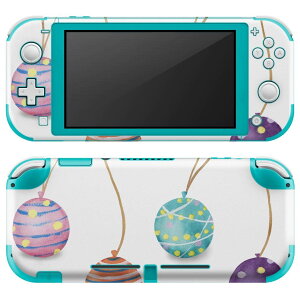 igsticker Nintendo Switch Lite p fUCXLV[ S jeh[ XCb` Cg p Q[@ Jo[ ANZT[ tB XebJ[ GAt[ 014286 D@Ղ@