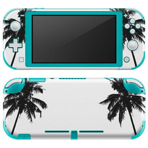 igsticker Nintendo Switch Lite p fUCXLV[ S jeh[ XCb` Cg p Q[@ Jo[ ANZT[ tB XebJ[ GAt[ 014308 V̖؁@gsJ