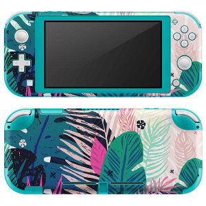 igsticker Nintendo Switch Lite p fUCXLV[ S jeh[ XCb` Cg p Q[@ Jo[ ANZT[ tB XebJ[ GAt[ 014311 [t@gsJ