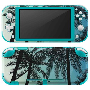 igsticker Nintendo Switch Lite p fUCXLV[ S jeh[ XCb` Cg p Q[@ Jo[ ANZT[ tB XebJ[ GAt[ 014367 V̖؁@gsJ