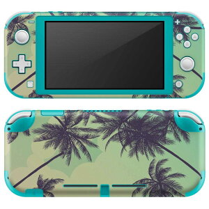 igsticker Nintendo Switch Lite p fUCXLV[ S jeh[ XCb` Cg p Q[@ Jo[ ANZT[ tB XebJ[ GAt[ 014368 V̖؁@gsJ