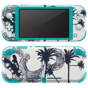 igsticker Nintendo Switch Lite p fUCXLV[ S jeh[ XCb` Cg p Q[@ Jo[ ANZT[ tB XebJ[ GAt[ 014370 T[tB@V̖