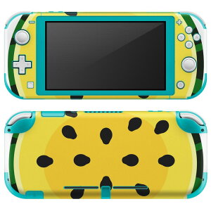 igsticker Nintendo Switch Lite p fUCXLV[ S jeh[ XCb` Cg p Q[@ Jo[ ANZT[ tB XebJ[ GAt[ 014412 XCJ@F@