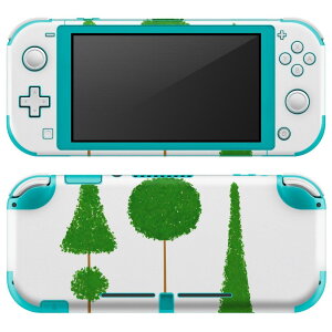 igsticker Nintendo Switch Lite p fUCXLV[ S jeh[ XCb` Cg p Q[@ Jo[ ANZT[ tB XebJ[ GAt[ 014423 A@K[fjO