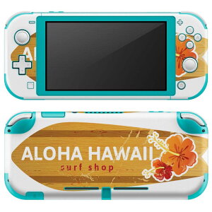 igsticker Nintendo Switch Lite p fUCXLV[ S jeh[ XCb` Cg p Q[@ Jo[ ANZT[ tB XebJ[ GAt[ 014483 T[tB@[t@nC
