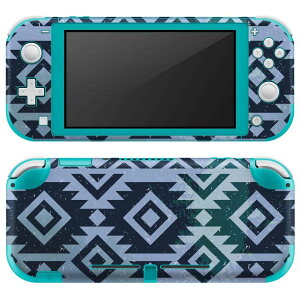 igsticker Nintendo Switch Lite p fUCXLV[ S jeh[ XCb` Cg p Q[@ Jo[ ANZT[ tB XebJ[ GAt[ 014493 lCeBu@͗l
