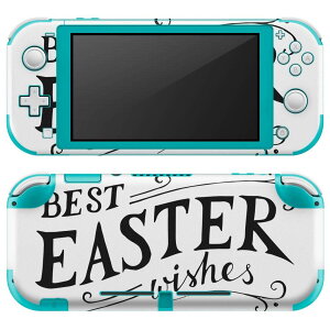 igsticker Nintendo Switch Lite p fUCXLV[ S jeh[ XCb` Cg p Q[@ Jo[ ANZT[ tB XebJ[ GAt[ 014504 C[X^[@p@