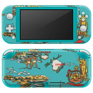 igsticker Nintendo Switch Lite p fUCXLV[ S jeh[ XCb` Cg p Q[@ Jo[ ANZT[ tB XebJ[ GAt[ 014620 nC@V̖؁@nCr