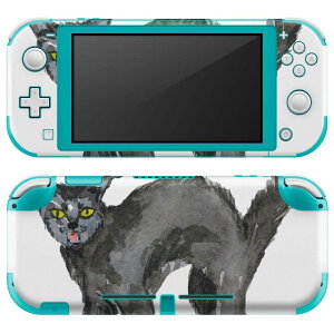 igsticker Nintendo Switch Lite p fUCXLV[ S jeh[ XCb` Cg p Q[@ Jo[ ANZT[ tB XebJ[ GAt[ 014712 nEB@L