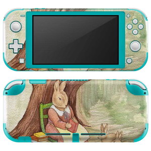 igsticker Nintendo Switch Lite p fUCXLV[ S jeh[ XCb` Cg p Q[@ Jo[ ANZT[ tB XebJ[ GAt[ 014719 @@Aj}