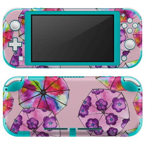 igsticker Nintendo Switch Lite p fUCXLV[ S jeh[ XCb` Cg p Q[@ Jo[ ANZT[ tB XebJ[ GAt[ 014751 ԁ@AWTC@@sN