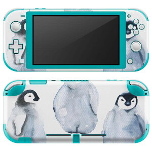 igsticker Nintendo Switch Lite p fUCXLV[ S jeh[ XCb` Cg p Q[@ Jo[ ANZT[ tB XebJ[ GAt[ 014775 yM@킢@