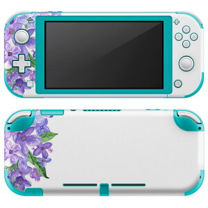 igsticker Nintendo Switch Lite p fUCXLV[ S jeh[ XCb` Cg p Q[@ Jo[ ANZT[ tB XebJ[ GAt[ 014854 ԁ@@Y