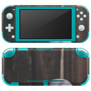 igsticker Nintendo Switch Lite ��p �f�U�C���X�L���V�[�� �S�� �j���e���h�[ �X�C�b�` ���C�g ��p �Q�[���@ �J�o�[ �A�N�Z�T���[ �t�B���� �X�e�b�J�[ �G�A�t���[ 014860 �{�[���@�싅