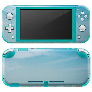 igsticker Nintendo Switch Lite p fUCXLV[ S jeh[ XCb` Cg p Q[@ Jo[ ANZT[ tB XebJ[ GAt[ 014929 R@iF@i@C@