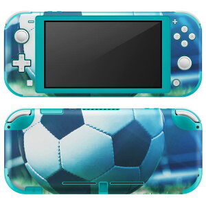 igsticker Nintendo Switch Lite p fUCXLV[ S jeh[ XCb` Cg p Q[@ Jo[ ANZT[ tB XebJ[ GAt[ 014931 ^@TbJ[@X|[c