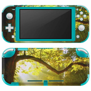 igsticker Nintendo Switch Lite p fUCXLV[ S jeh[ XCb` Cg p Q[@ Jo[ ANZT[ tB XebJ[ GAt[ 014991 iF@R@i@ʐ^@