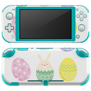 igsticker Nintendo Switch Lite p fUCXLV[ S jeh[ XCb` Cg p Q[@ Jo[ ANZT[ tB XebJ[ GAt[ 015290 7  ETM C[X^[ J