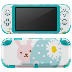 igsticker Nintendo Switch Lite p fUCXLV[ S jeh[ XCb` Cg p Q[@ Jo[ ANZT[ tB XebJ[ GAt[ 015298 C[X^[@܂@