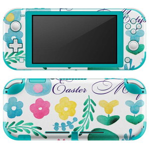 igsticker Nintendo Switch Lite p fUCXLV[ S jeh[ XCb` Cg p Q[@ Jo[ ANZT[ tB XebJ[ GAt[ 015326 1 C[X^[ ܂ Ƃ 