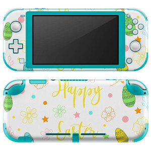 igsticker Nintendo Switch Lite p fUCXLV[ S jeh[ XCb` Cg p Q[@ Jo[ ANZT[ tB XebJ[ GAt[ 015329 1 C[X^[ ܂ Ƃ 
