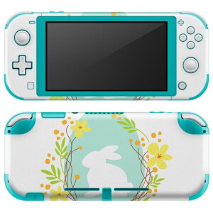 igsticker Nintendo Switch Lite p fUCXLV[ S jeh[ XCb` Cg p Q[@ Jo[ ANZT[ tB XebJ[ GAt[ 015331 1 C[X^[ ܂ Ƃ 