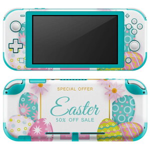 igsticker Nintendo Switch Lite p fUCXLV[ S jeh[ XCb` Cg p Q[@ Jo[ ANZT[ tB XebJ[ GAt[ 015353 C[X^[@Jt@p