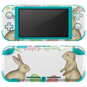 igsticker Nintendo Switch Lite p fUCXLV[ S jeh[ XCb` Cg p Q[@ Jo[ ANZT[ tB XebJ[ GAt[ 015393 1 C[X^[ ܂ Ƃ 