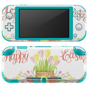 igsticker Nintendo Switch Lite p fUCXLV[ S jeh[ XCb` Cg p Q[@ Jo[ ANZT[ tB XebJ[ GAt[ 015394 1 C[X^[ ܂ Ƃ 
