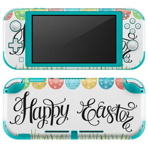 igsticker Nintendo Switch Lite p fUCXLV[ S jeh[ XCb` Cg p Q[@ Jo[ ANZT[ tB XebJ[ GAt[ 015395 C[X^[@܂@Ƃ