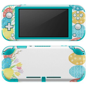 igsticker Nintendo Switch Lite p fUCXLV[ S jeh[ XCb` Cg p Q[@ Jo[ ANZT[ tB XebJ[ GAt[ 015396 1 C[X^[ ܂ Ƃ 