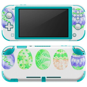 igsticker Nintendo Switch Lite p fUCXLV[ S jeh[ XCb` Cg p Q[@ Jo[ ANZT[ tB XebJ[ GAt[ 015400 1 C[X^[ ܂ Ƃ 