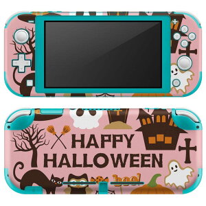 igsticker Nintendo Switch Lite p fUCXLV[ S jeh[ XCb` Cg p Q[@ Jo[ ANZT[ tB XebJ[ GAt[ 015418 1 nEB J{` 