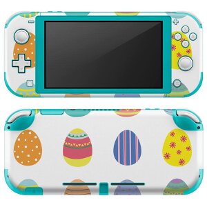 igsticker Nintendo Switch Lite p fUCXLV[ S jeh[ XCb` Cg p Q[@ Jo[ ANZT[ tB XebJ[ GAt[ 015424 C[X^[@Jt@p